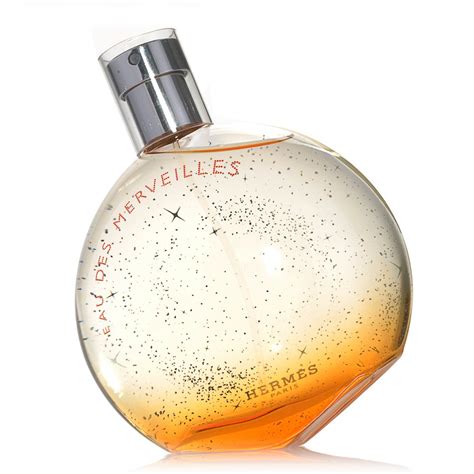 eau de merveilles perfume hermes|eau des merveilles Hermes review.